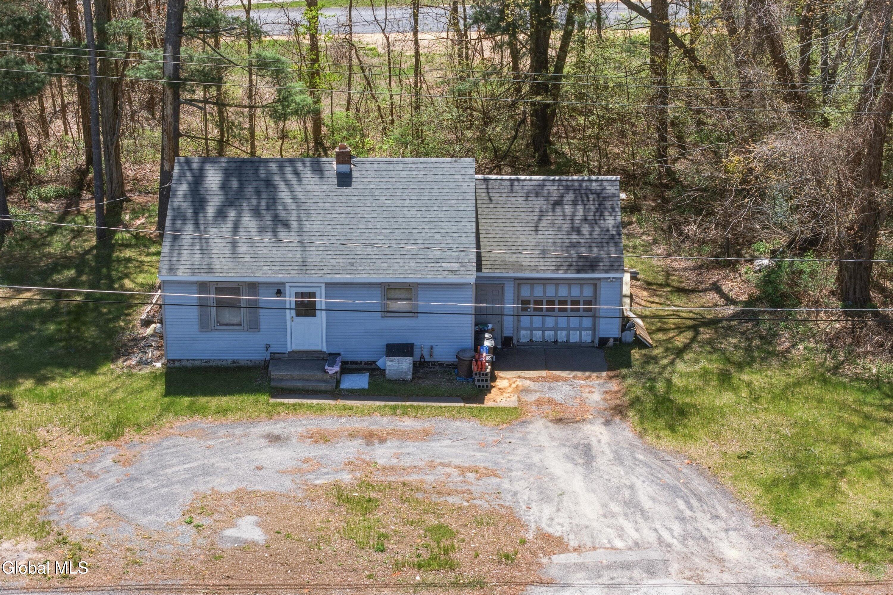 458 Ny-146 Clifton Park NY 12065