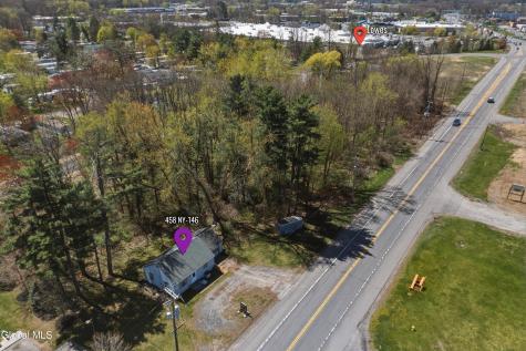 458 Ny-146 Clifton Park NY 12065
