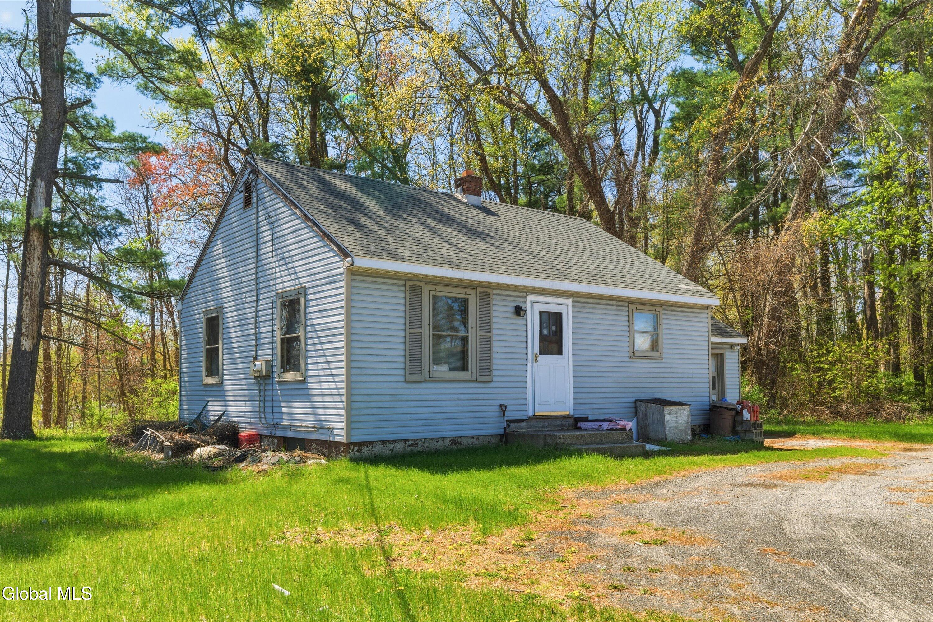 458 Ny-146 Clifton Park NY 12065