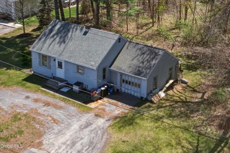 458 Ny-146 Clifton Park NY 12065