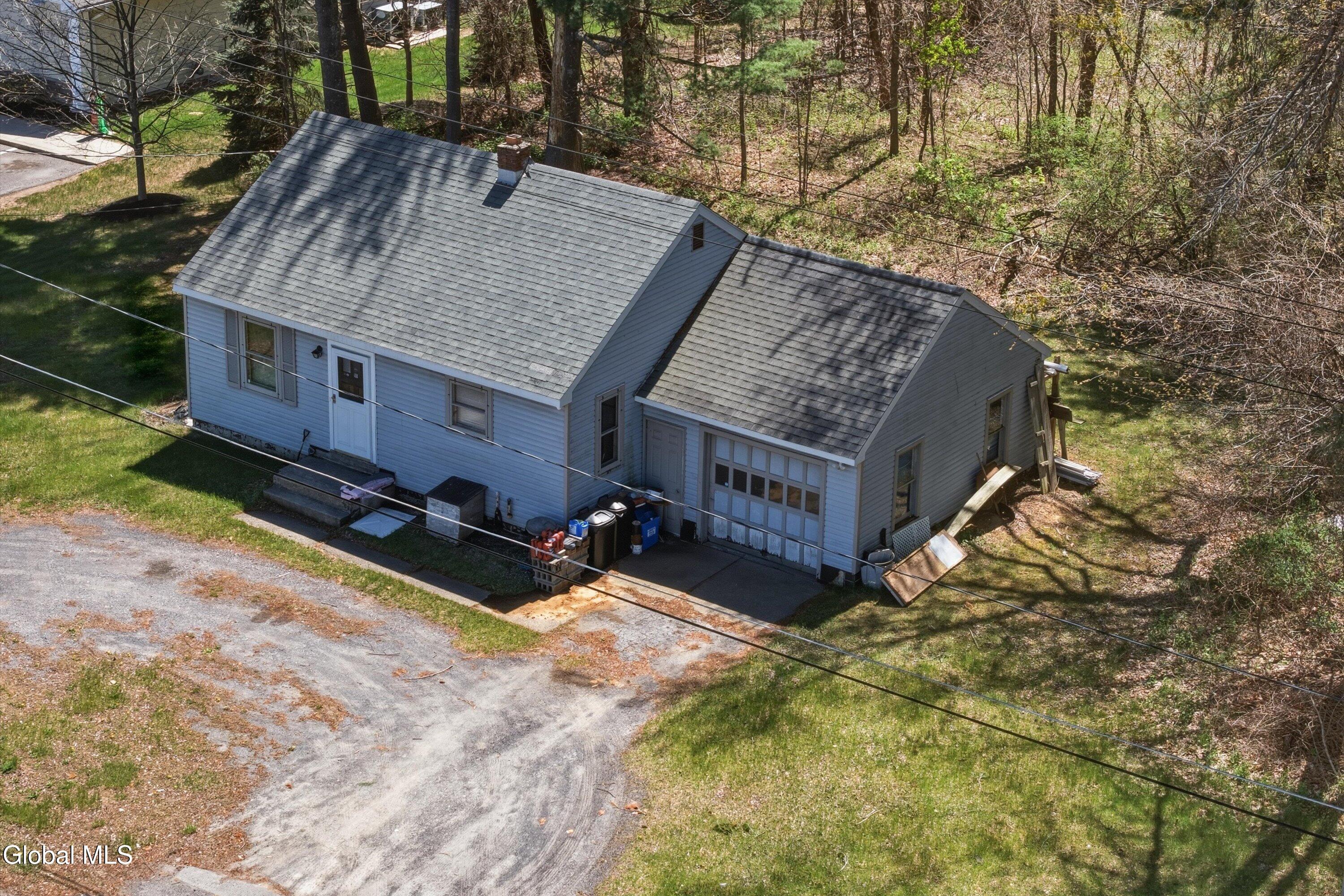 458 Ny-146 Clifton Park NY 12065