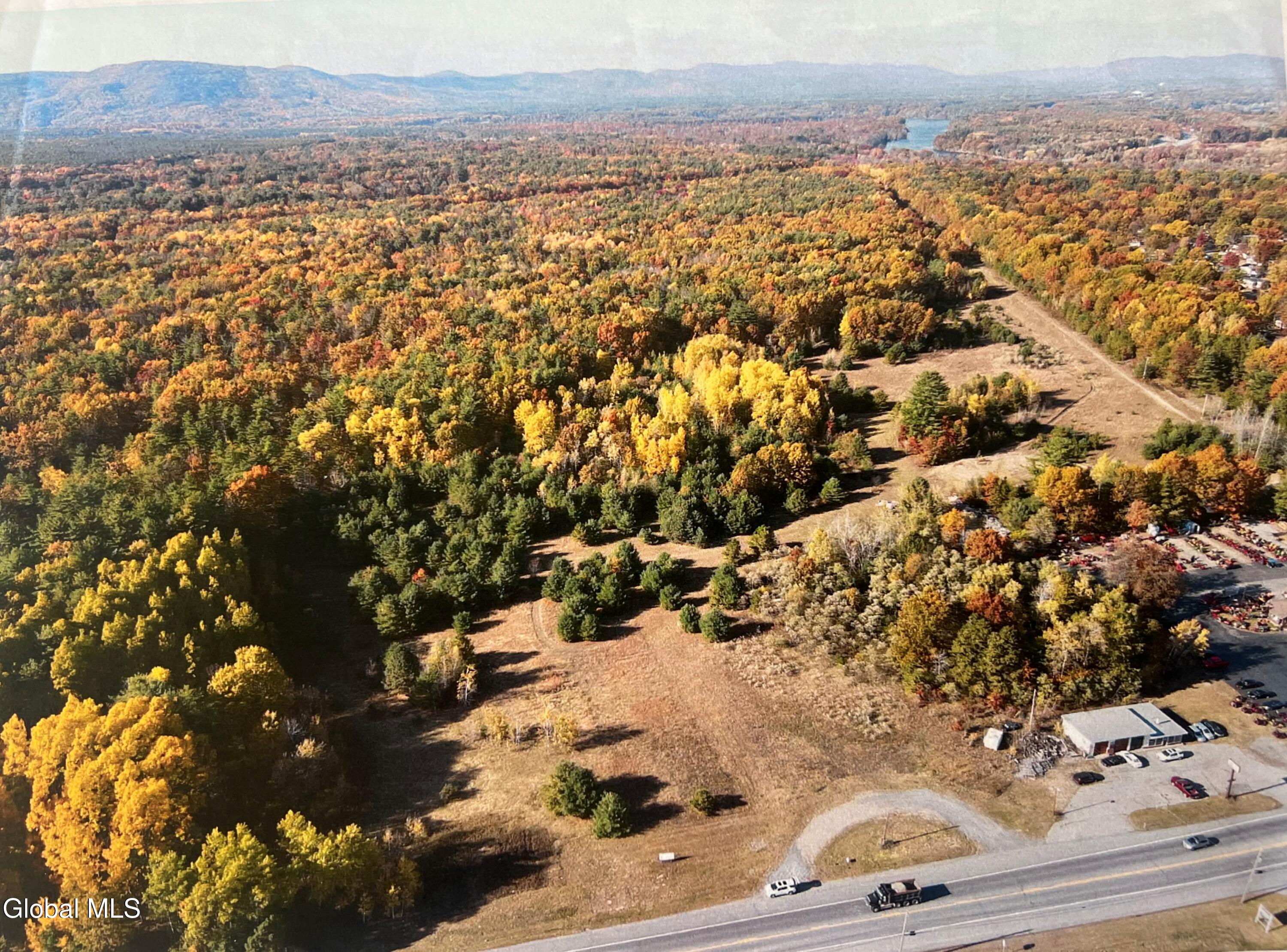 1349-1361 Route 9 Moreau NY 12828