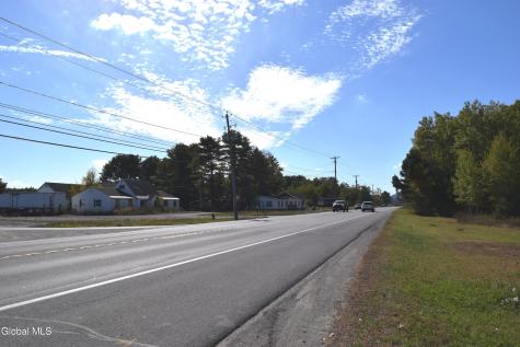 1349-1361 Route 9 Moreau NY 12828
