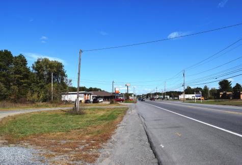1349-1361 Route 9 Moreau NY 12828