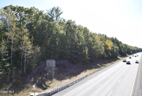 1349-1361 Route 9 Moreau NY 12828