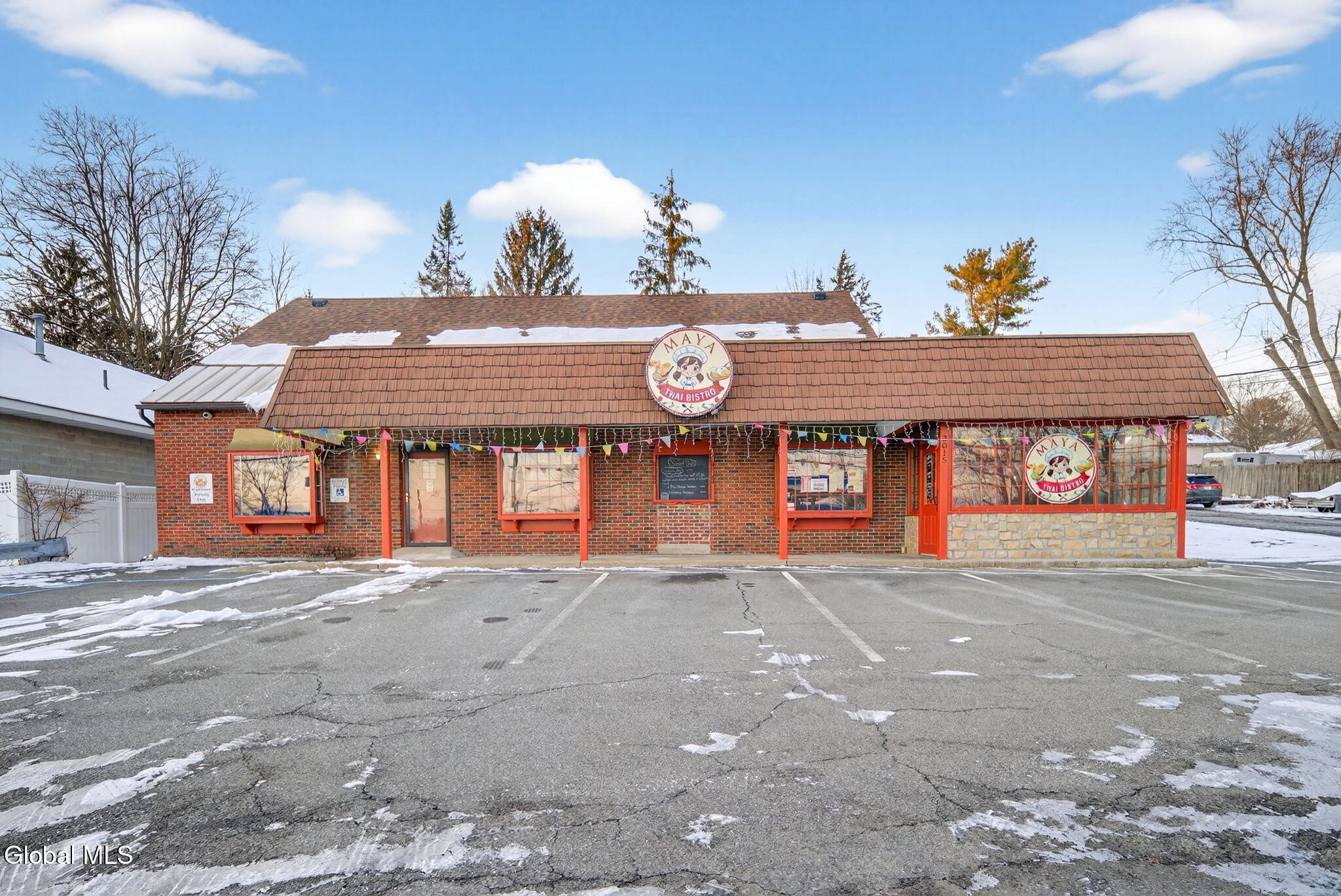 2015 Rosa Road Niskayuna NY 12309