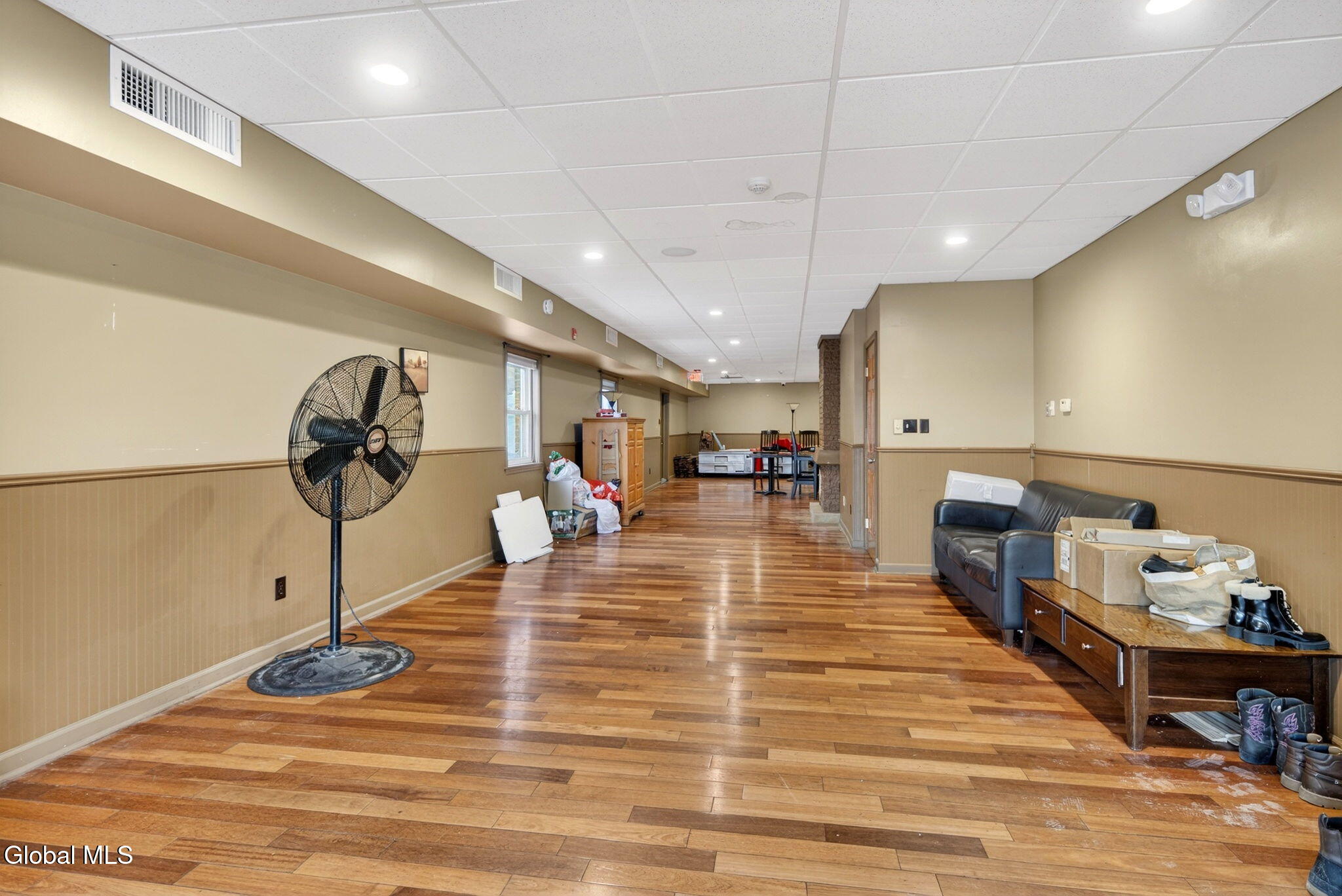 2015 Rosa Road Niskayuna NY 12309