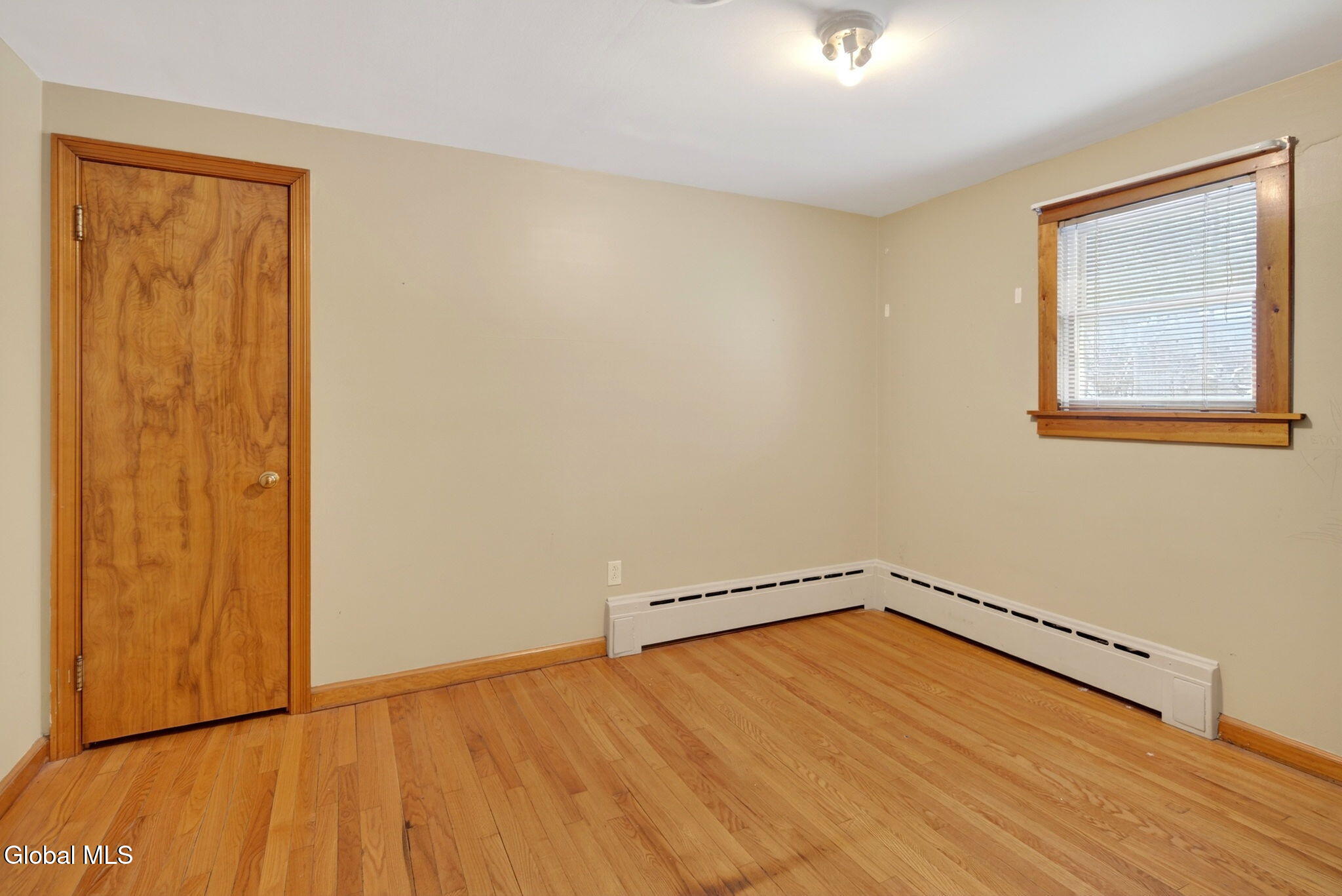 2015 Rosa Road Niskayuna NY 12309