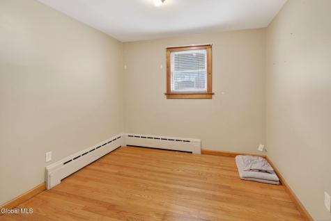 2015 Rosa Road Niskayuna NY 12309