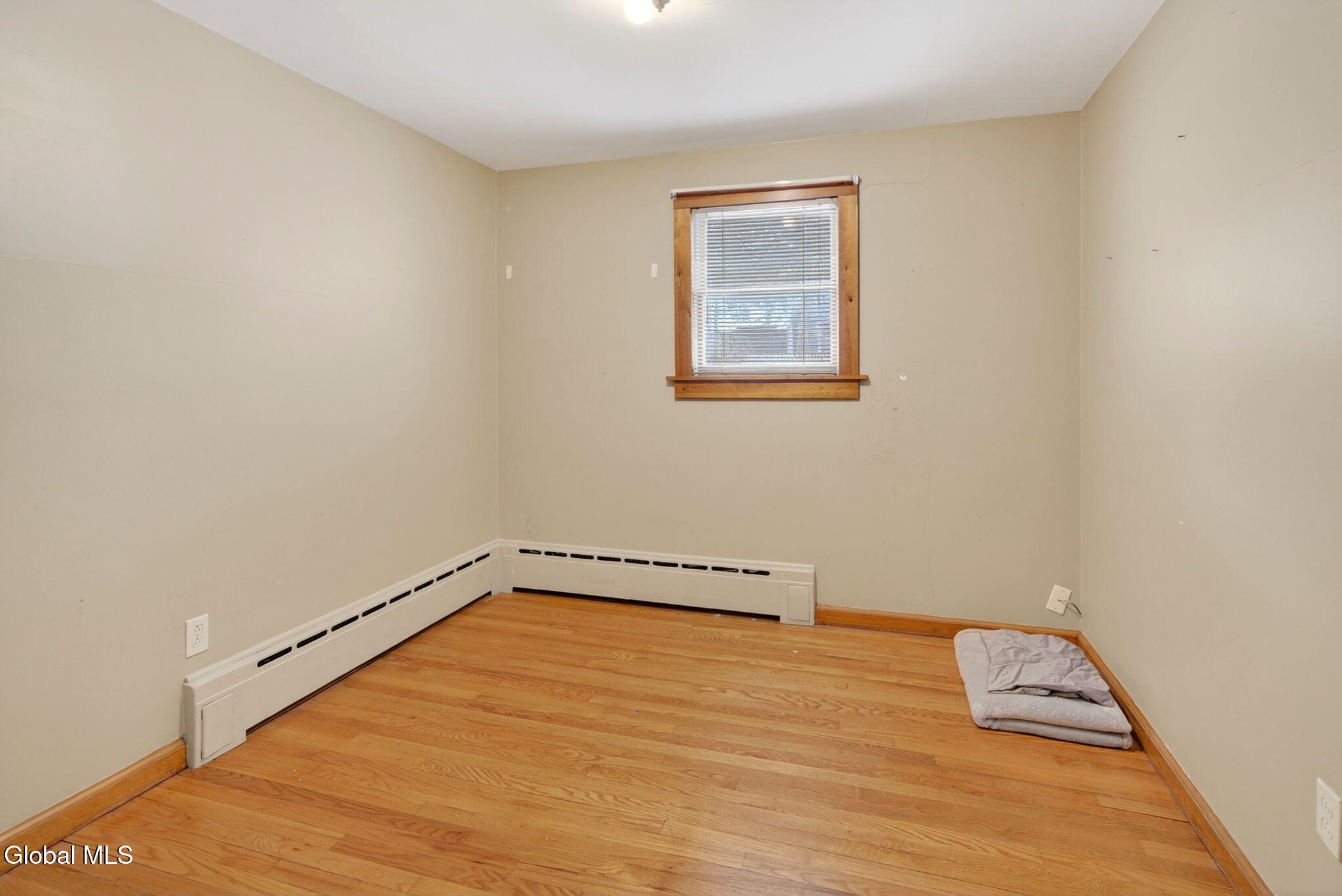 2015 Rosa Road Niskayuna NY 12309
