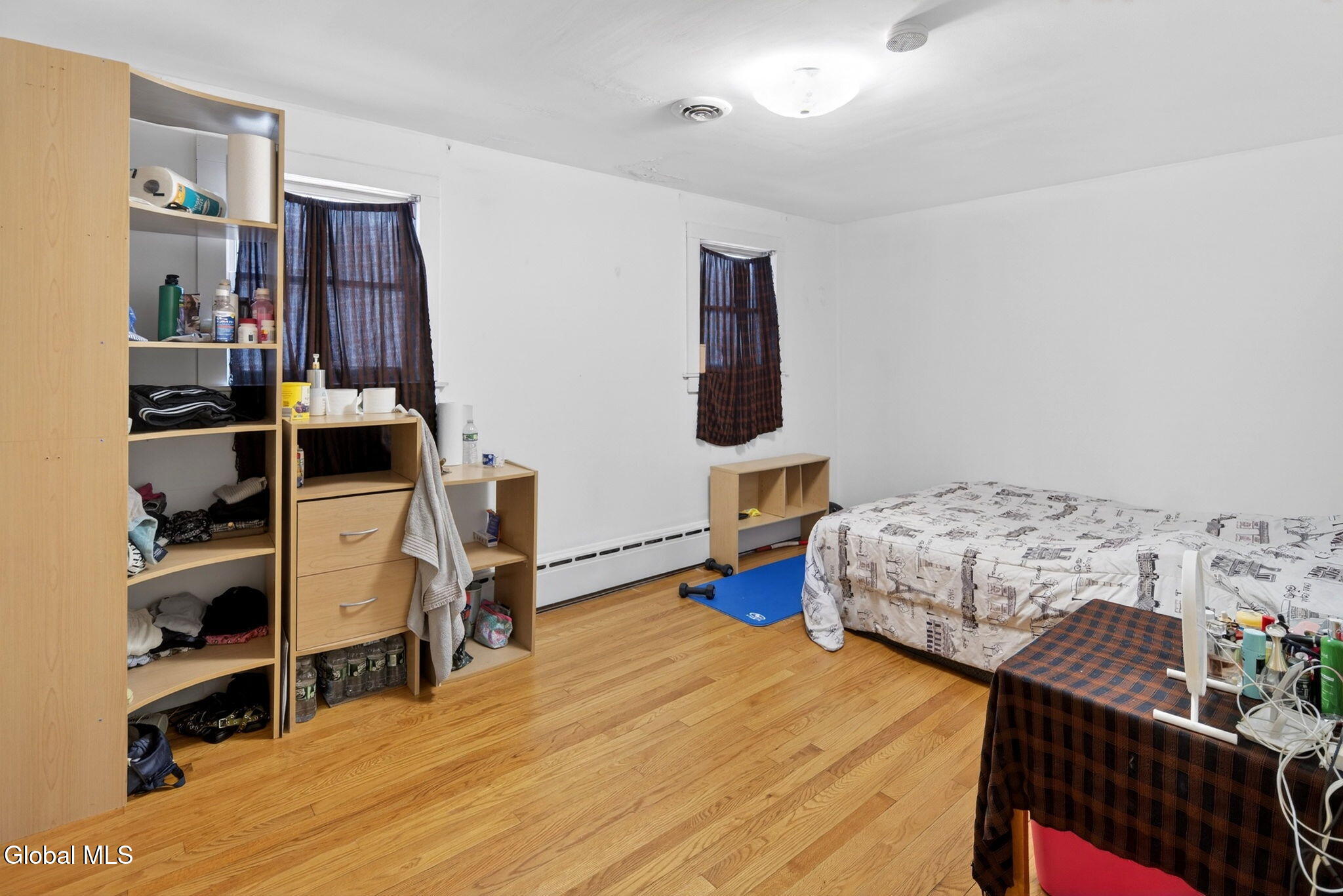 2015 Rosa Road Niskayuna NY 12309