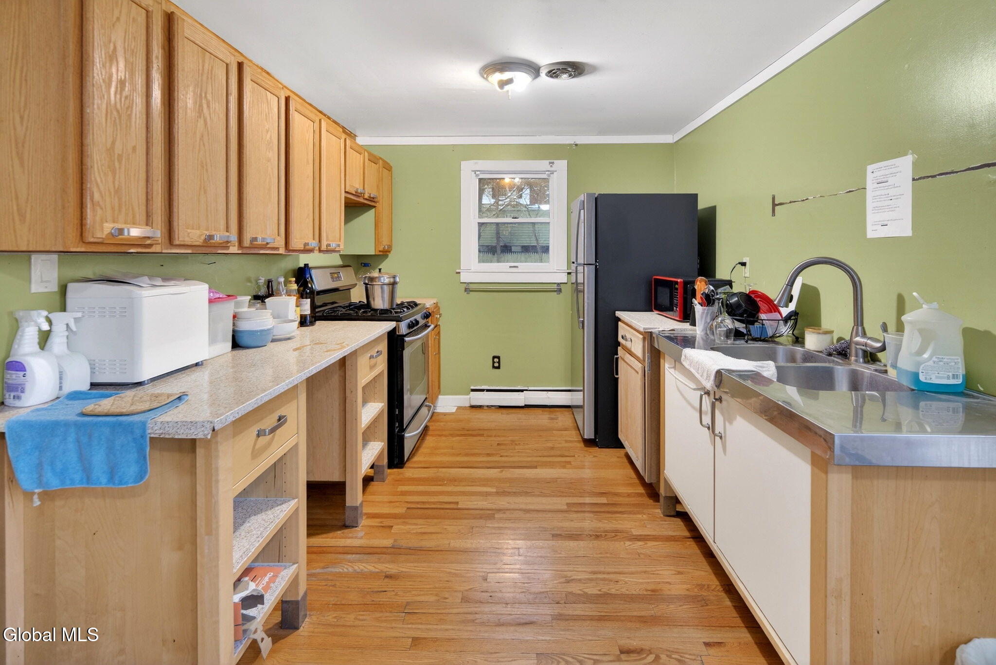2015 Rosa Road Niskayuna NY 12309
