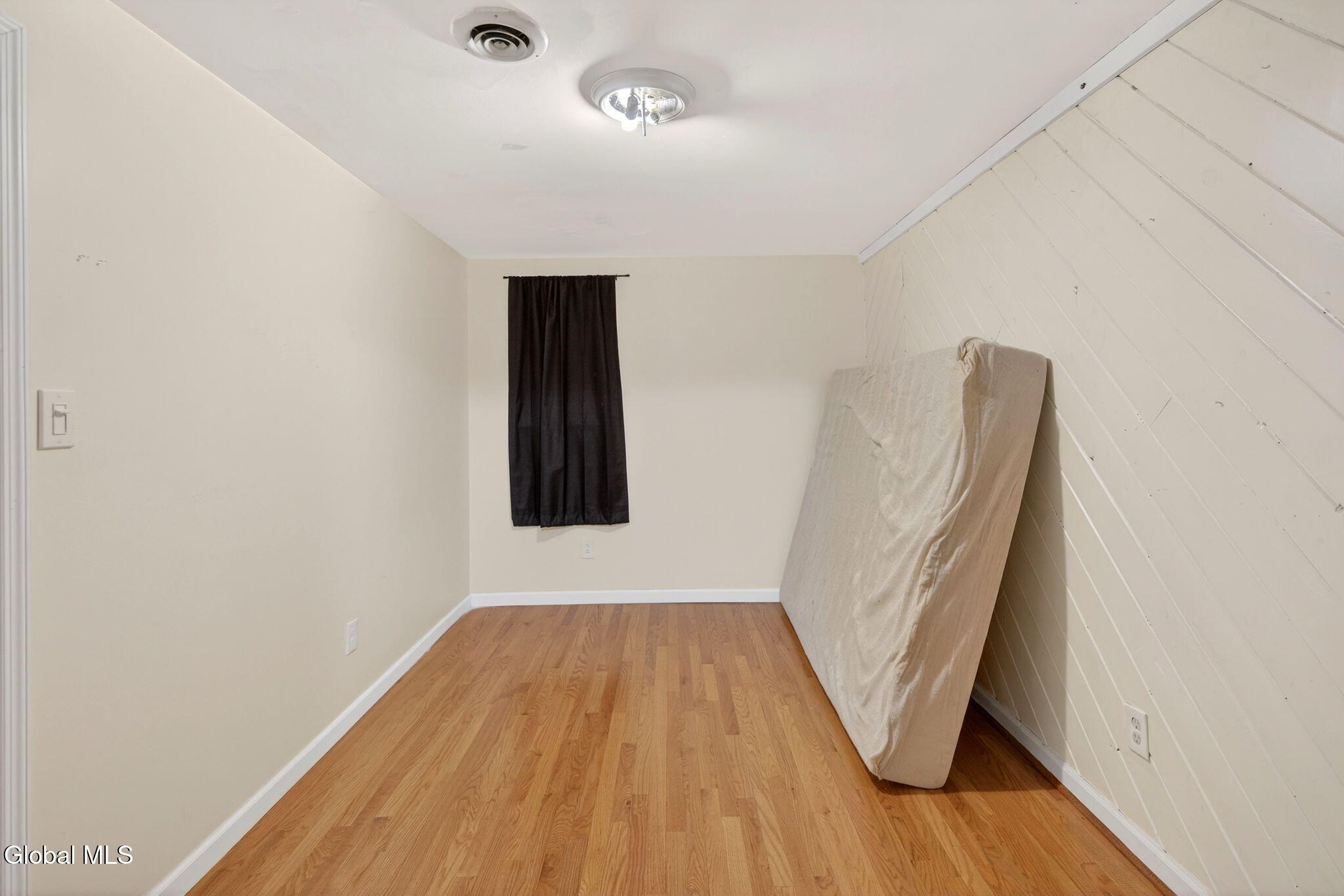 2015 Rosa Road Niskayuna NY 12309