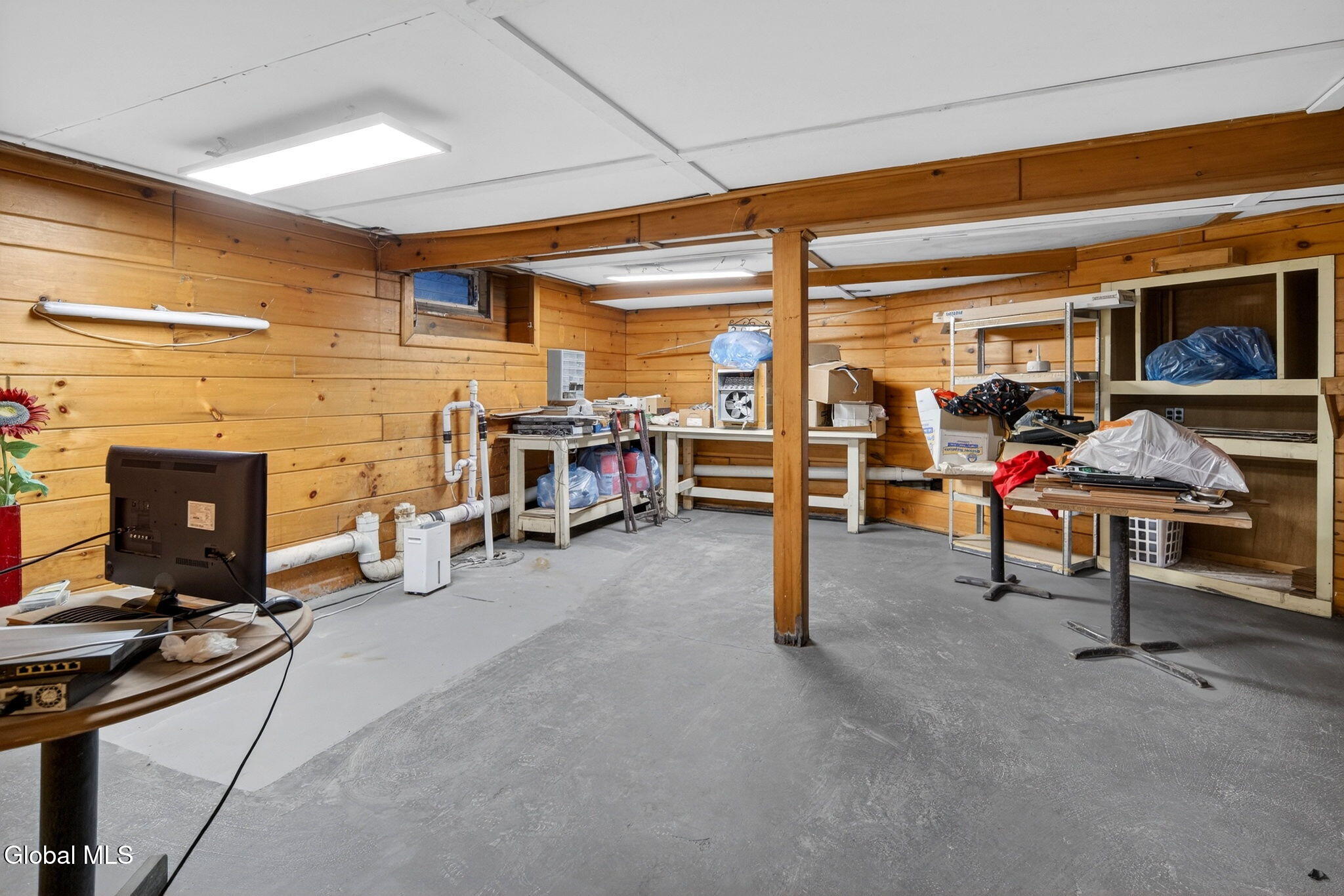 2015 Rosa Road Niskayuna NY 12309