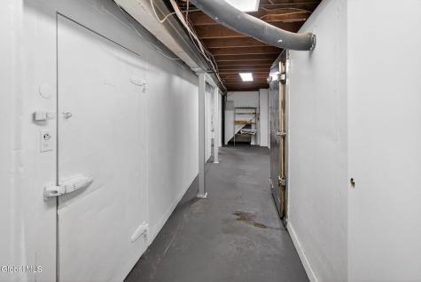 2015 Rosa Road Niskayuna NY 12309