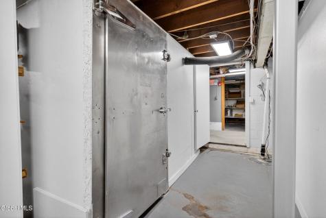 2015 Rosa Road Niskayuna NY 12309