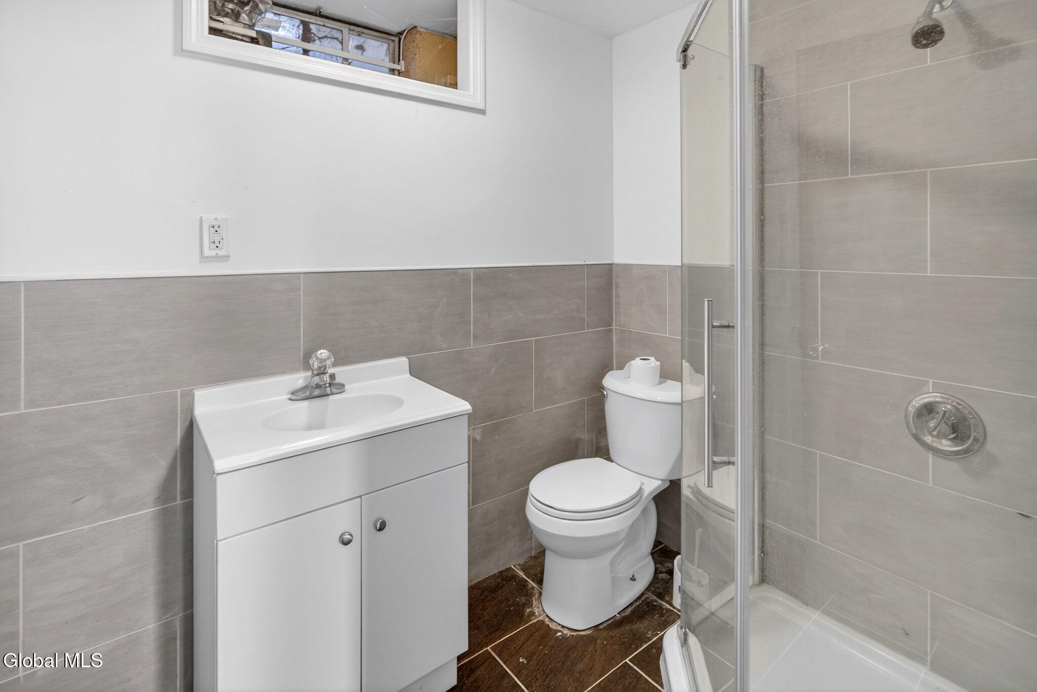 2015 Rosa Road Niskayuna NY 12309