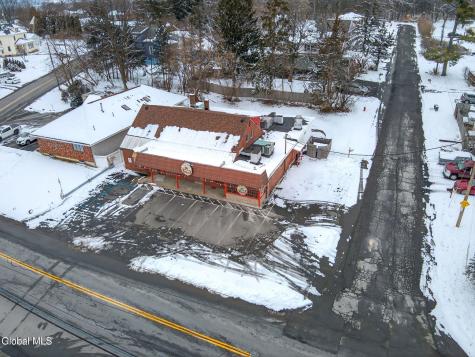 2015 Rosa Road Niskayuna NY 12309