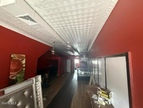 170 Lafayette Street Schenectady NY 12305