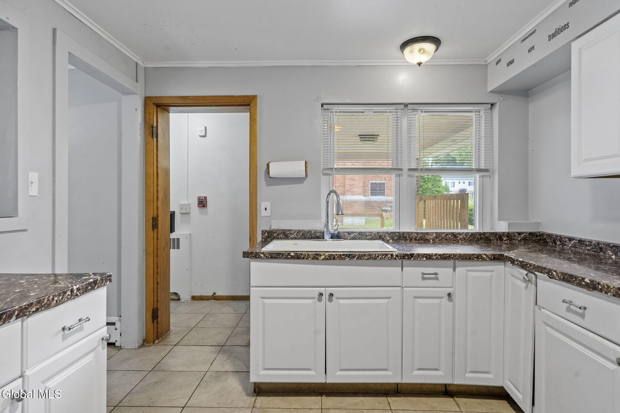 4 Nicholas Street Johnstown NY 12095