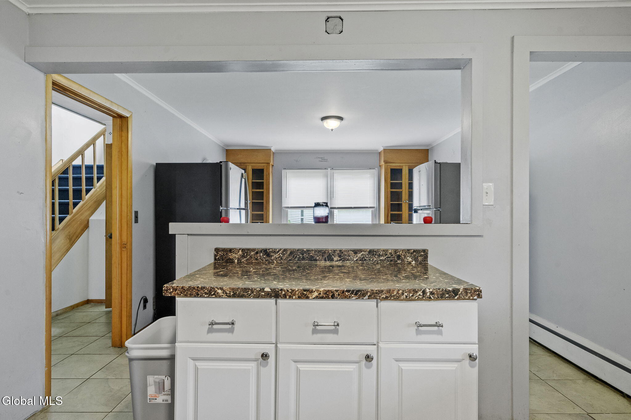4 Nicholas Street Johnstown NY 12095