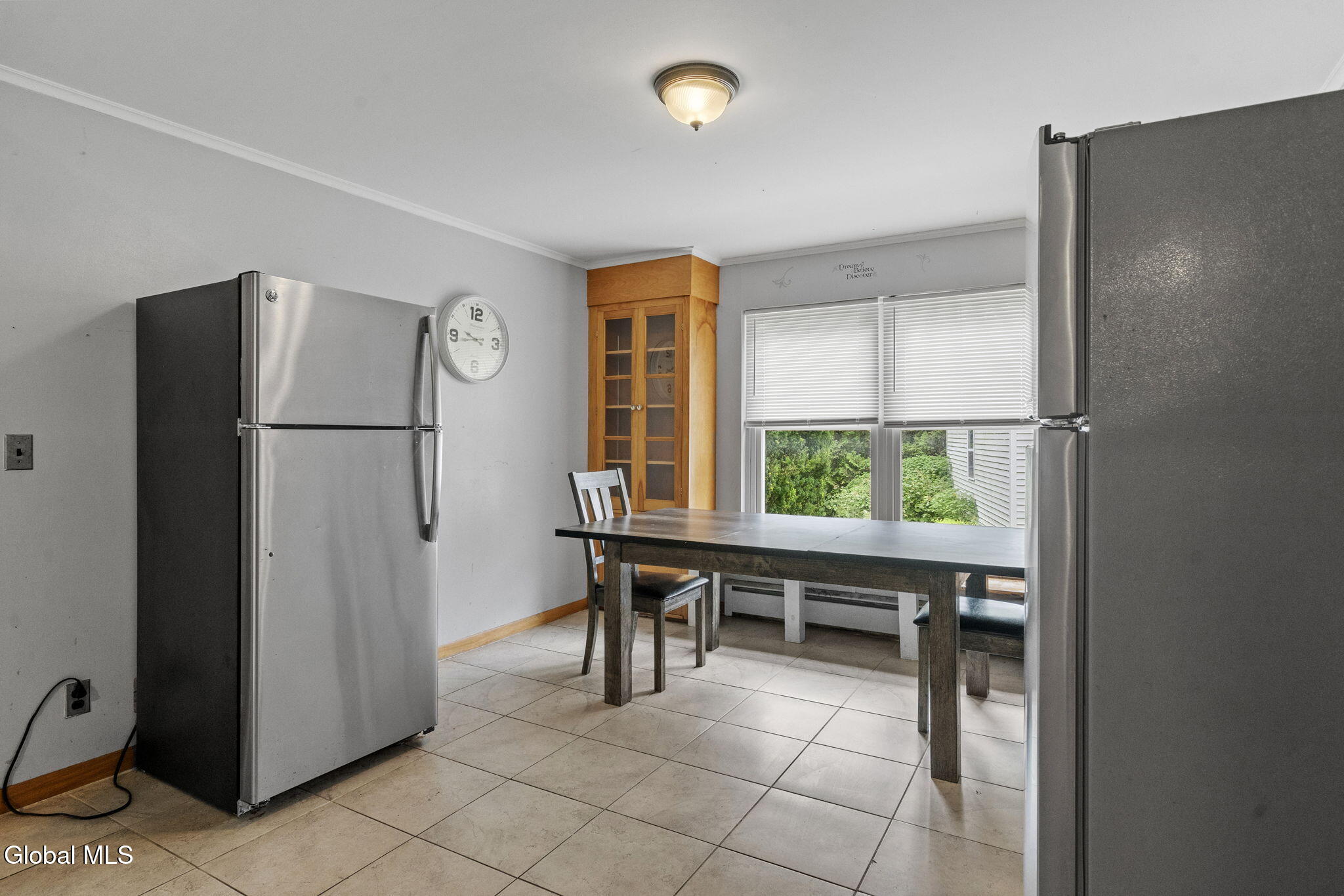 4 Nicholas Street Johnstown NY 12095