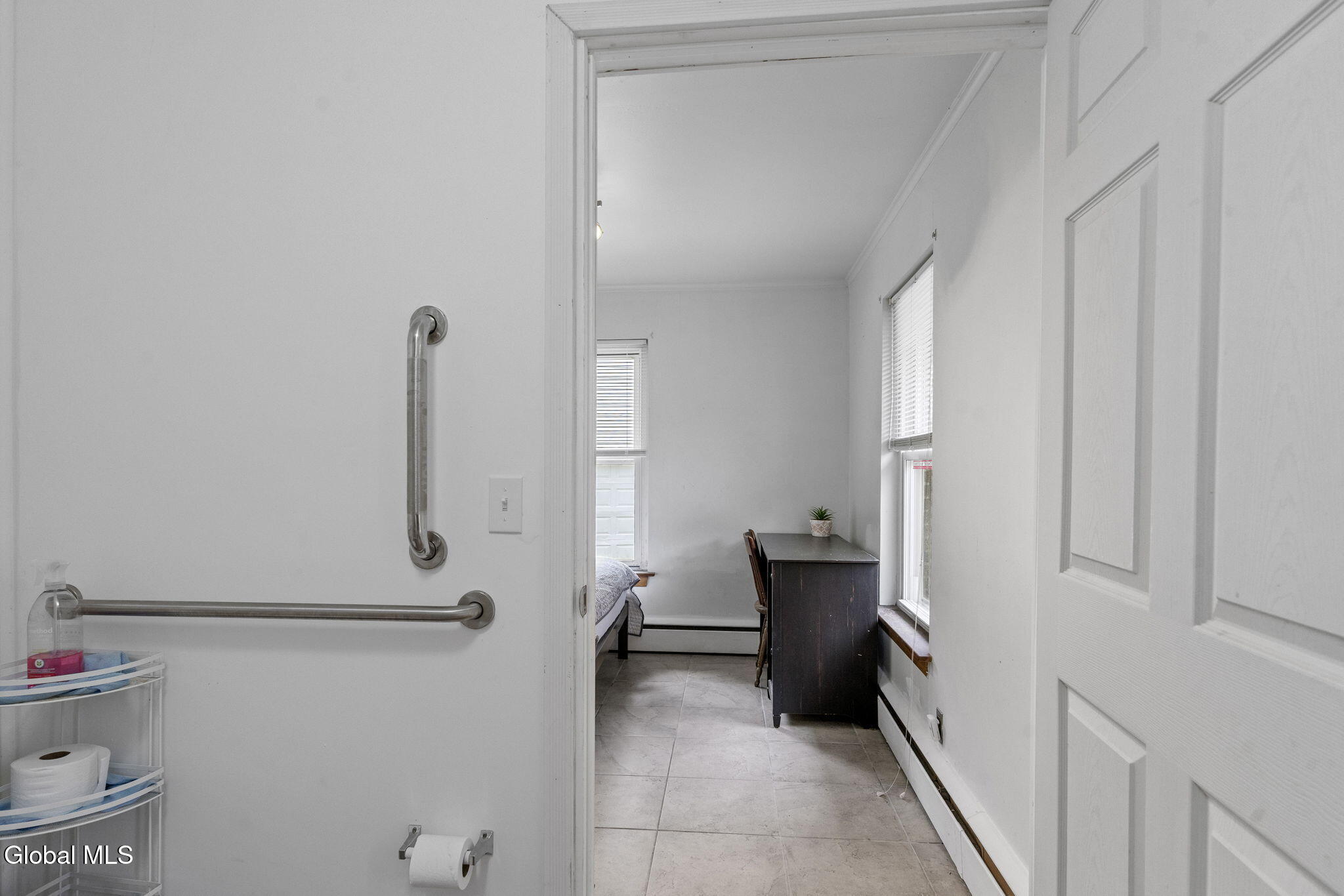 4 Nicholas Street Johnstown NY 12095