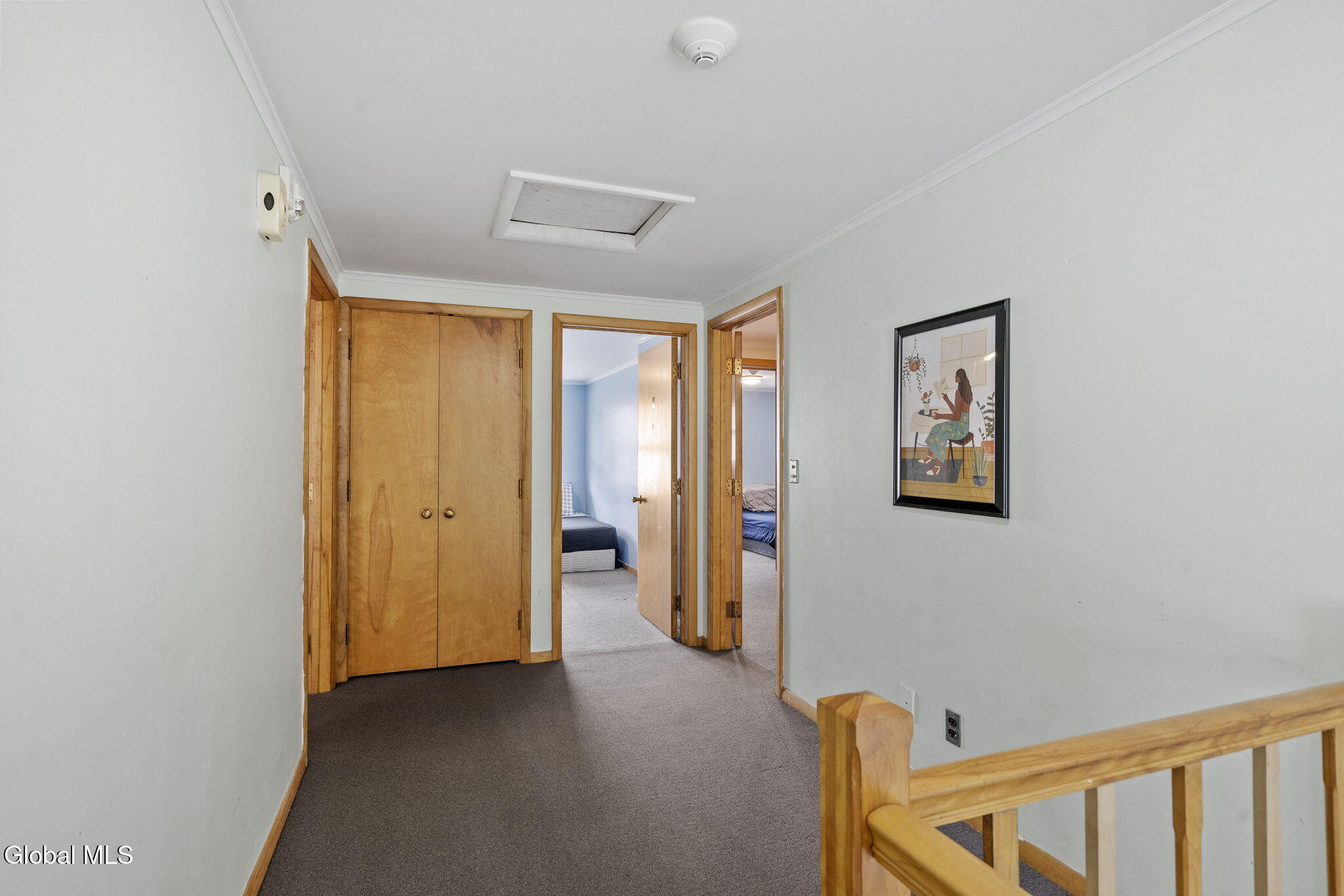 4 Nicholas Street Johnstown NY 12095