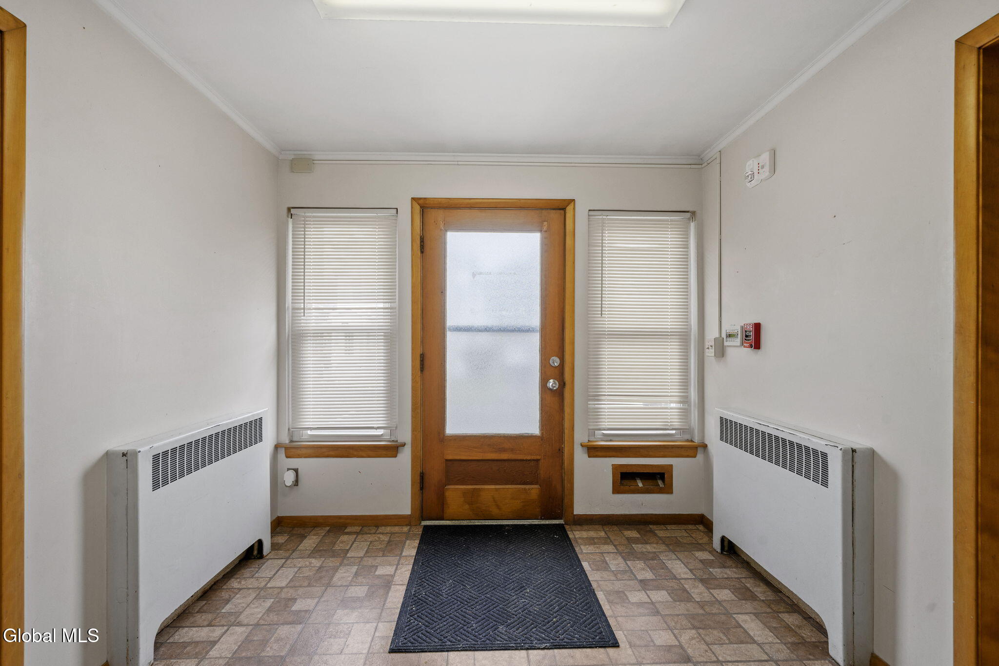 4 Nicholas Street Johnstown NY 12095
