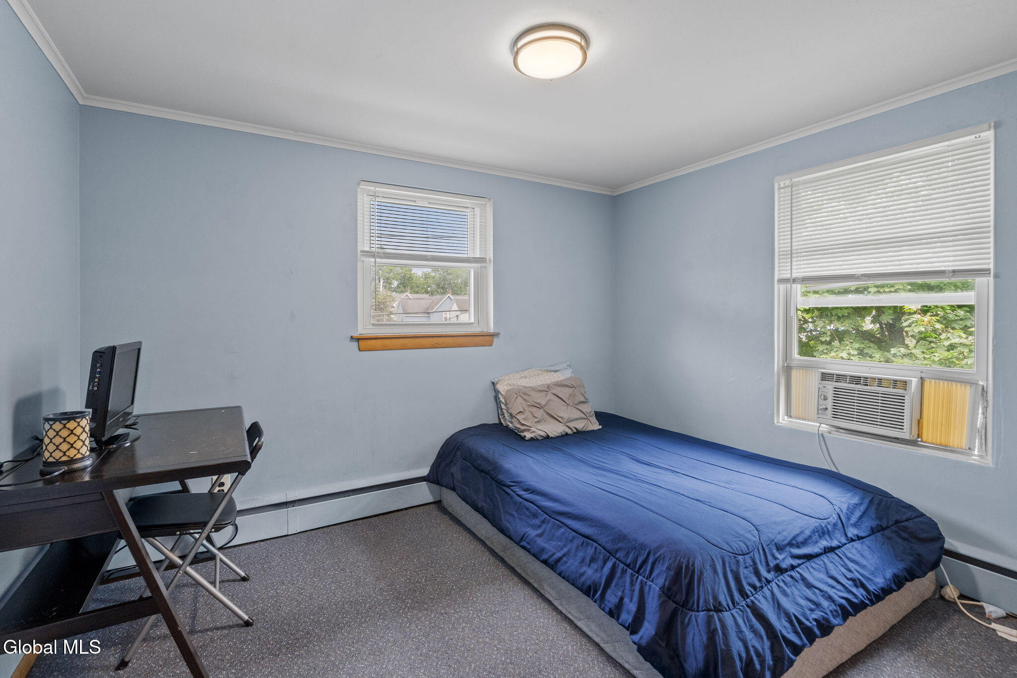 4 Nicholas Street Johnstown NY 12095