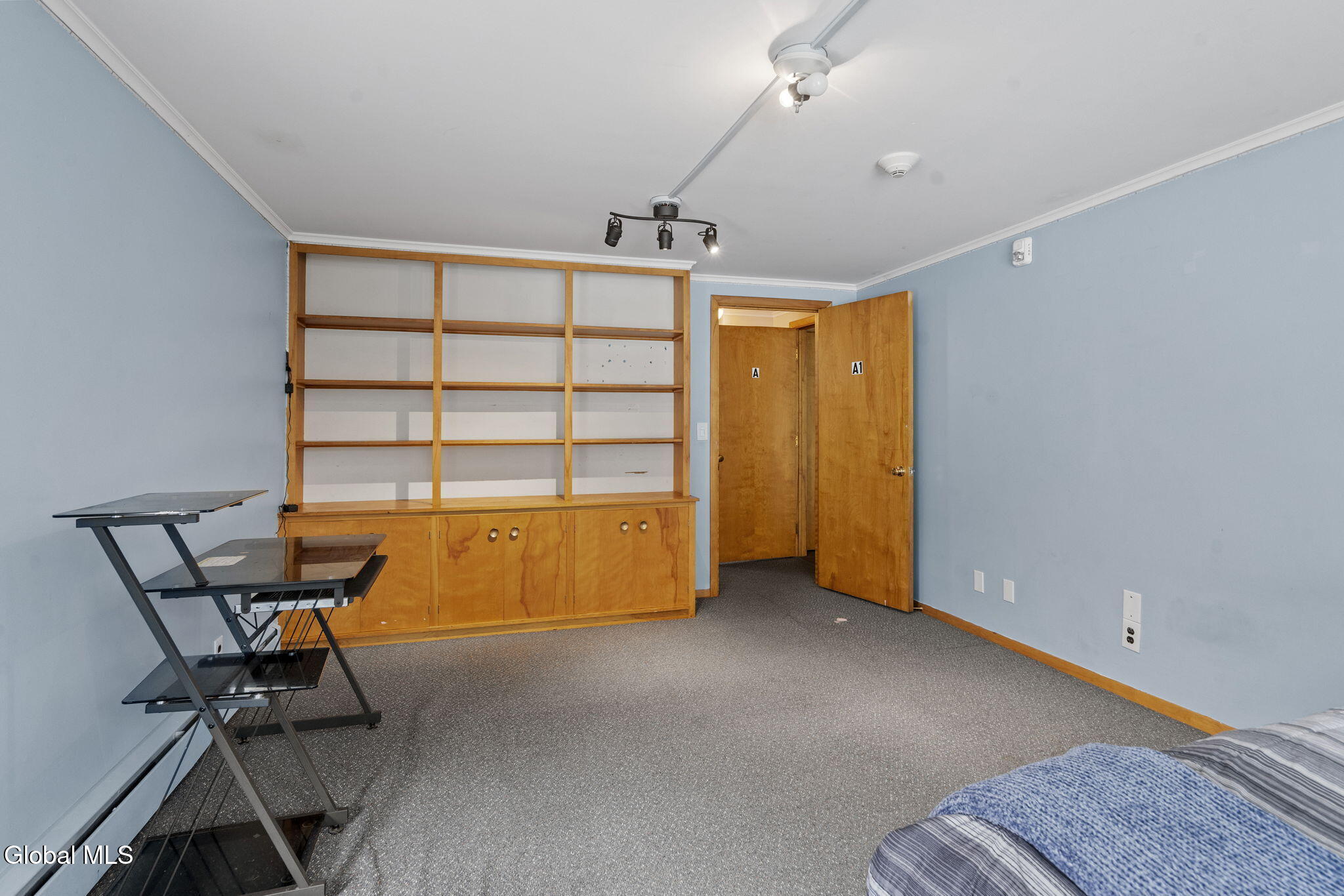 4 Nicholas Street Johnstown NY 12095