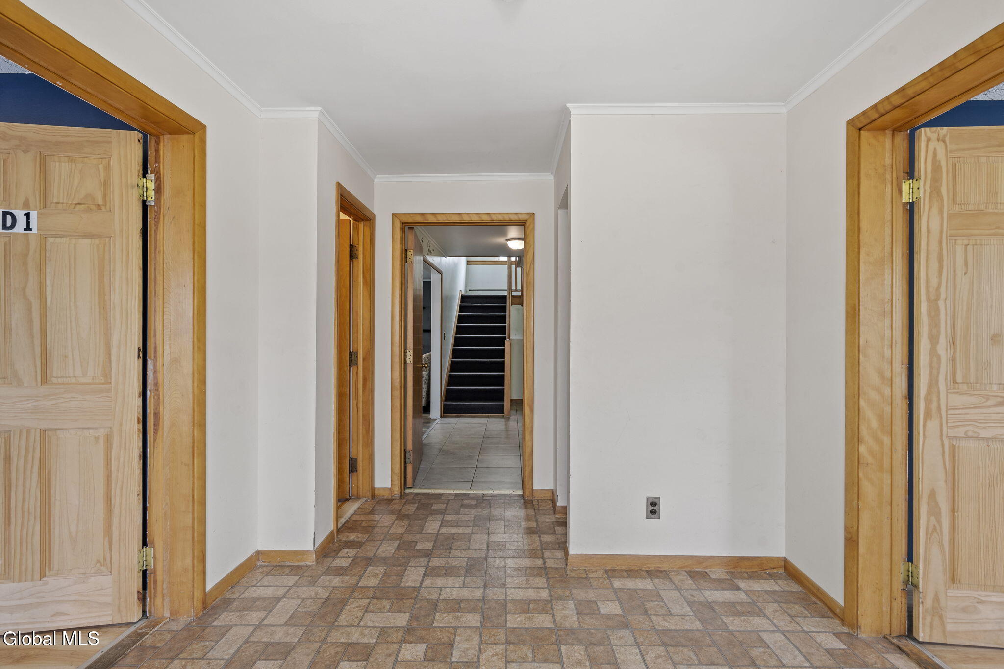 4 Nicholas Street Johnstown NY 12095