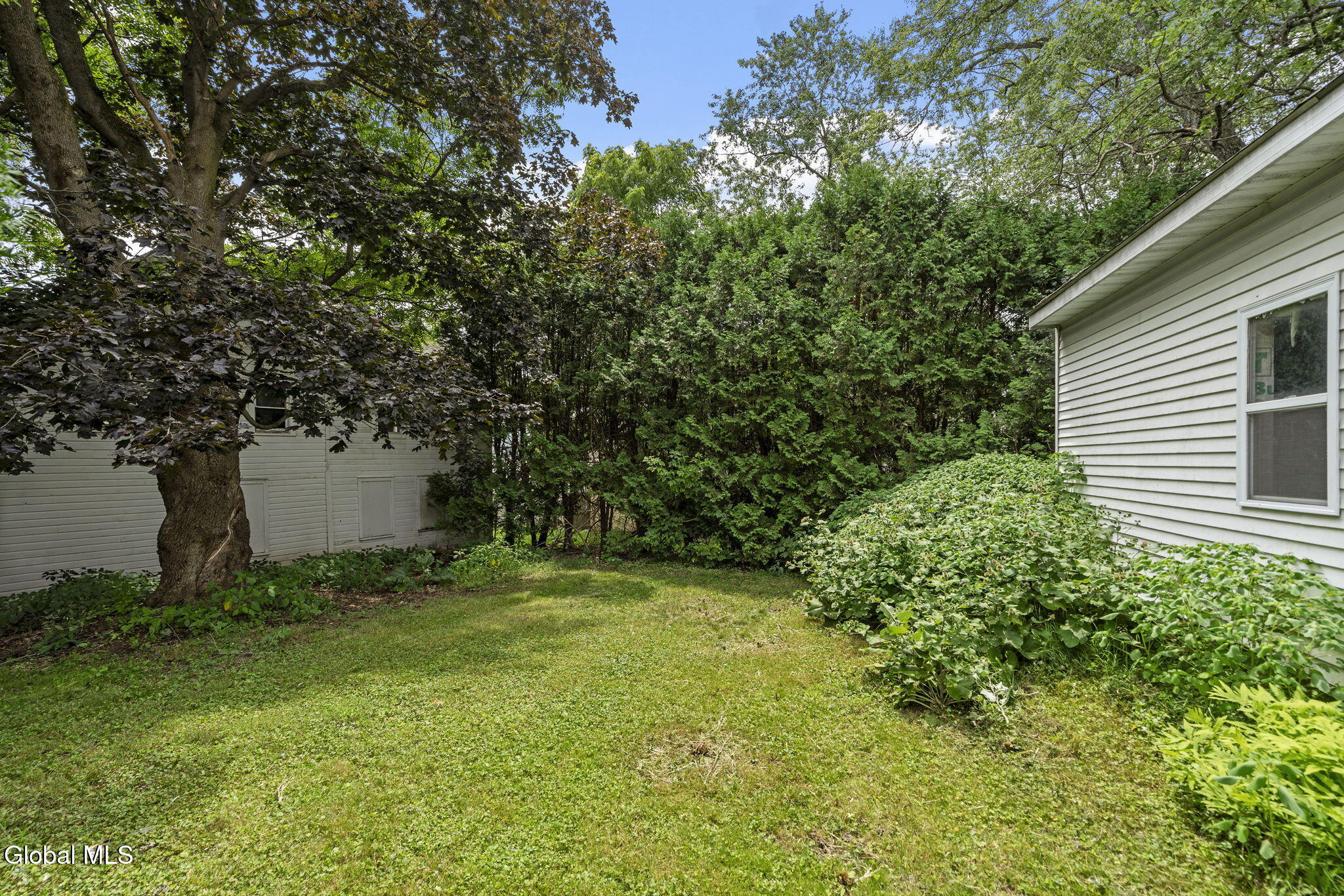 4 Nicholas Street Johnstown NY 12095