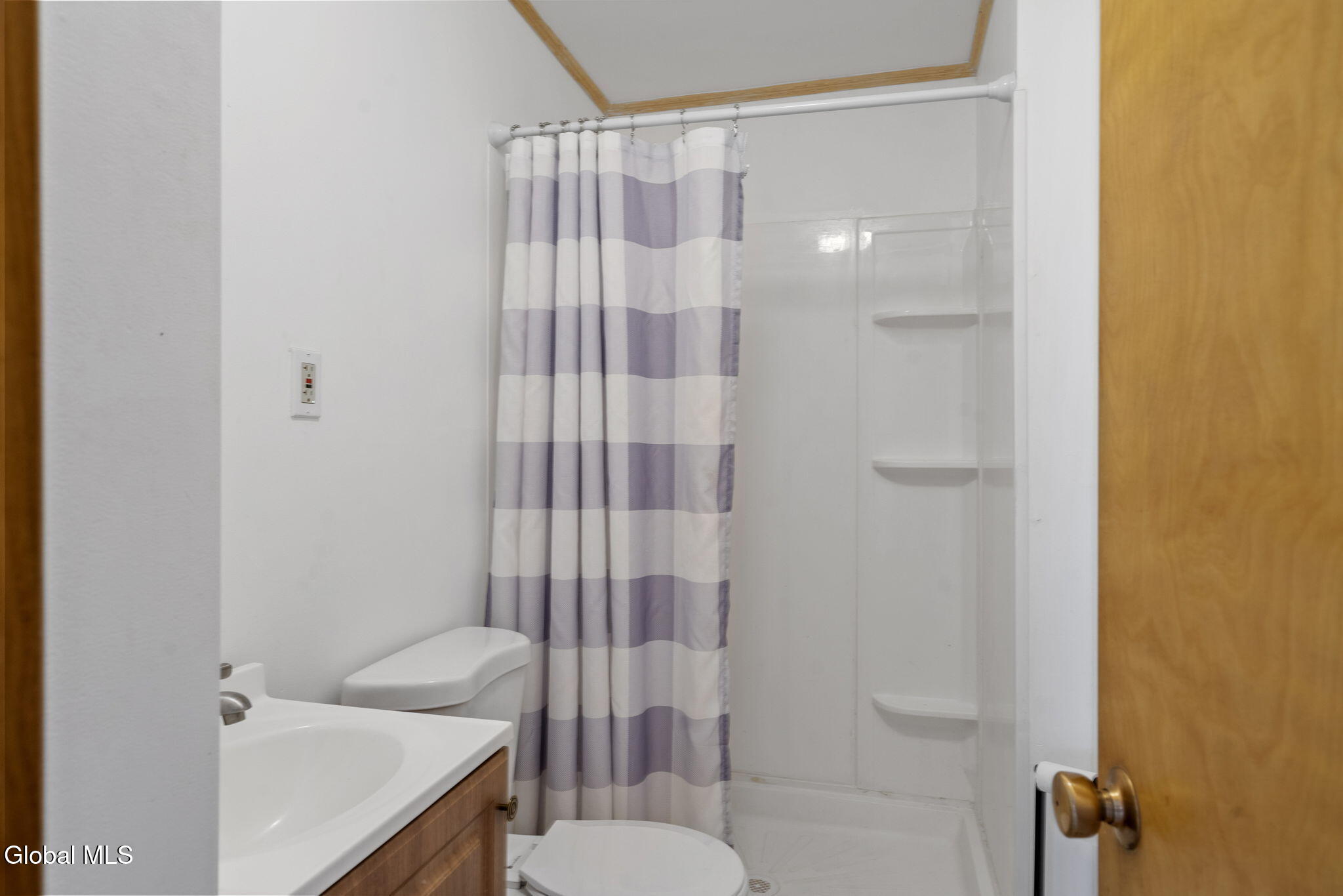 4 Nicholas Street Johnstown NY 12095