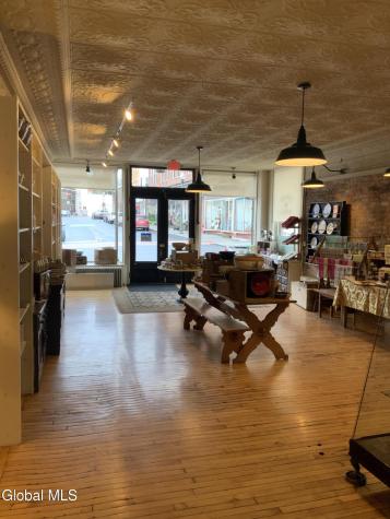 15 Church Street Hoosick Falls NY 12090