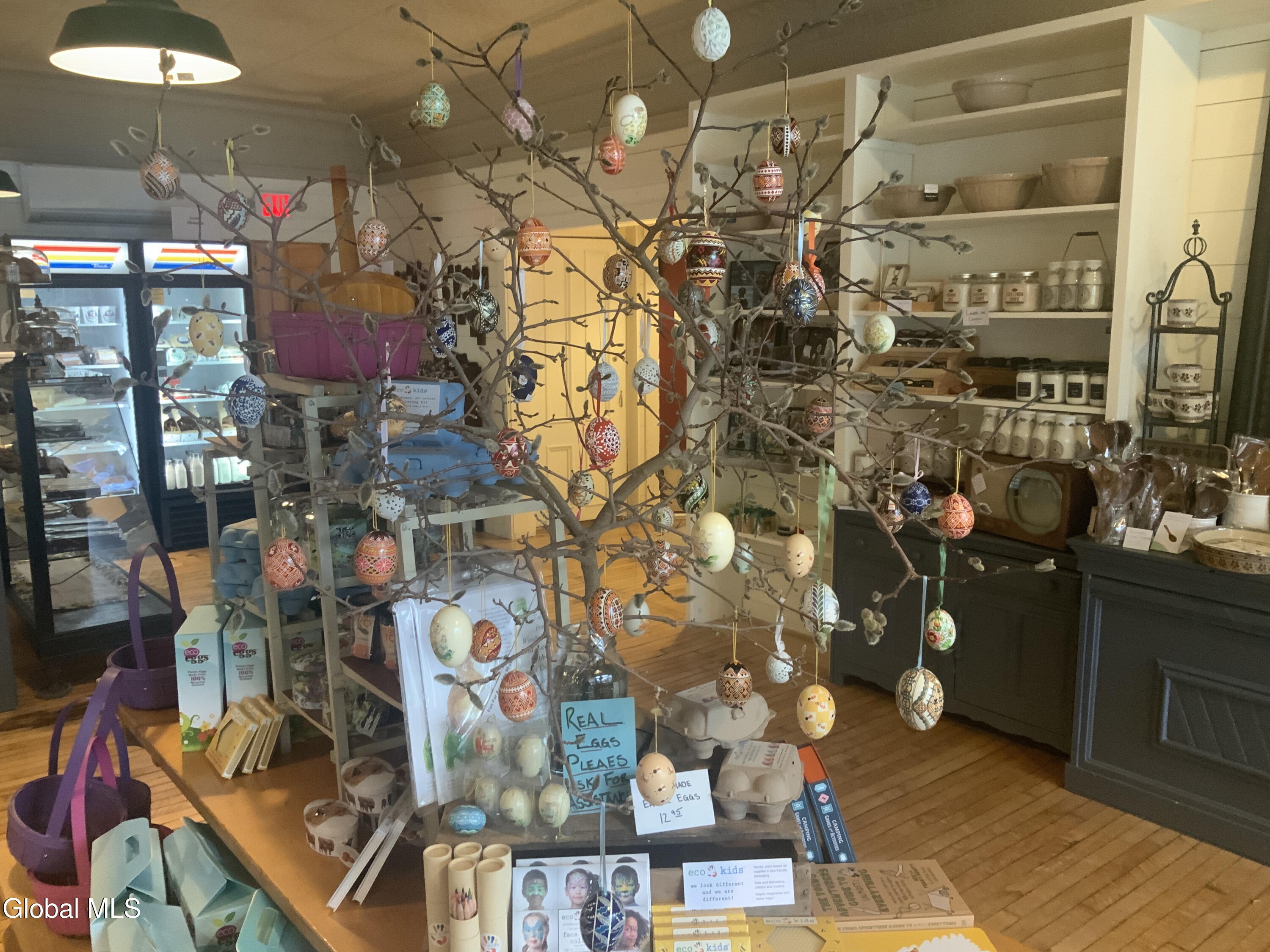 15 Church Street Hoosick Falls NY 12090