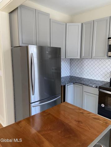 15 Church Street Hoosick Falls NY 12090