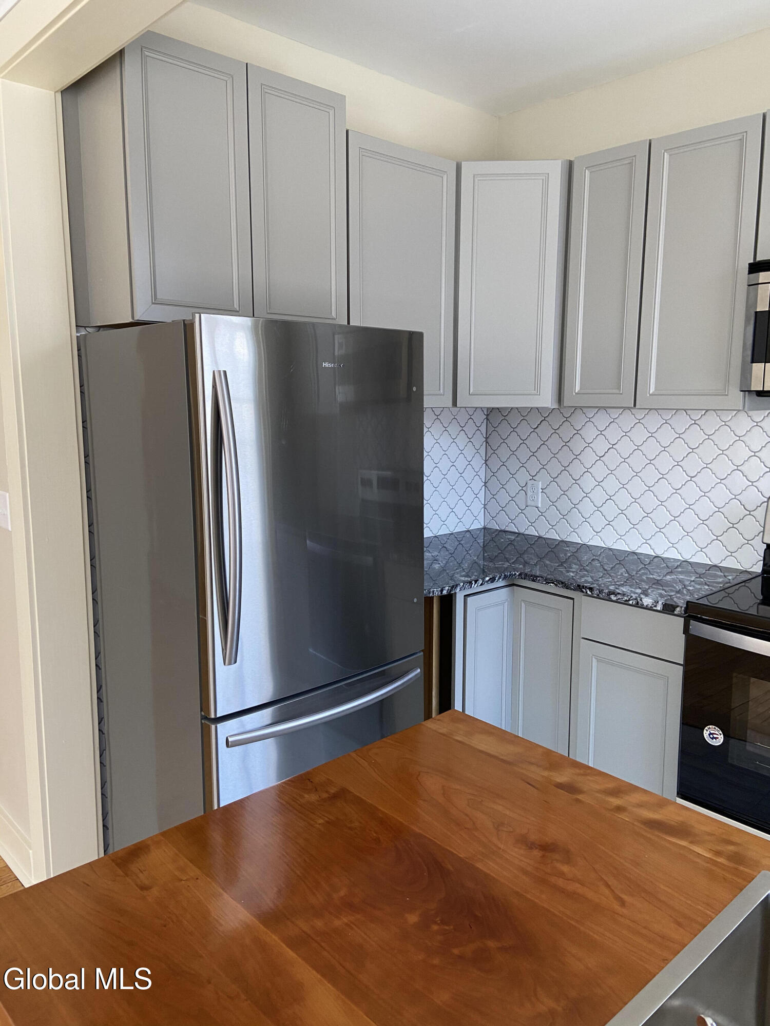 15 Church Street Hoosick Falls NY 12090