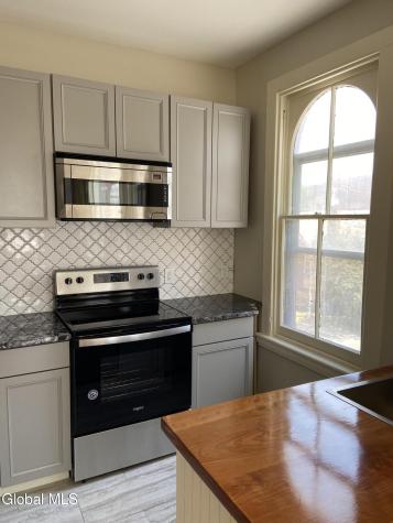 15 Church Street Hoosick Falls NY 12090