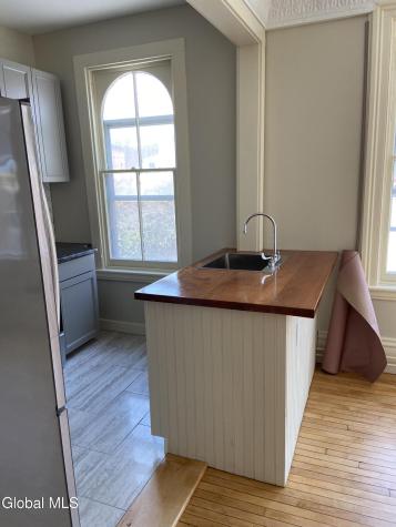 15 Church Street Hoosick Falls NY 12090