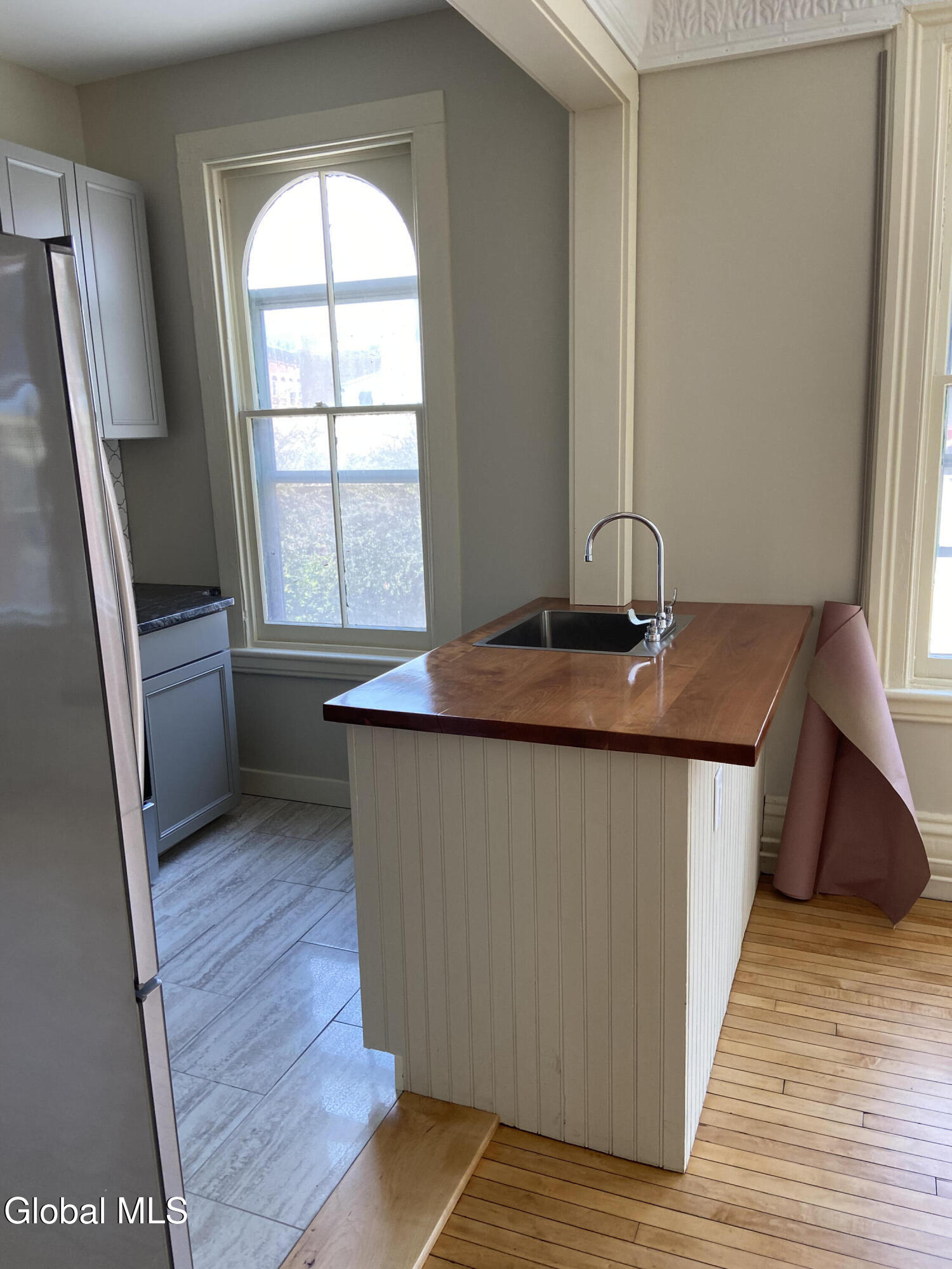 15 Church Street Hoosick Falls NY 12090