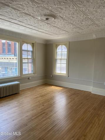 15 Church Street Hoosick Falls NY 12090