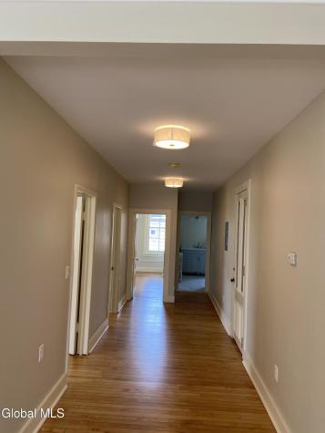 15 Church Street Hoosick Falls NY 12090