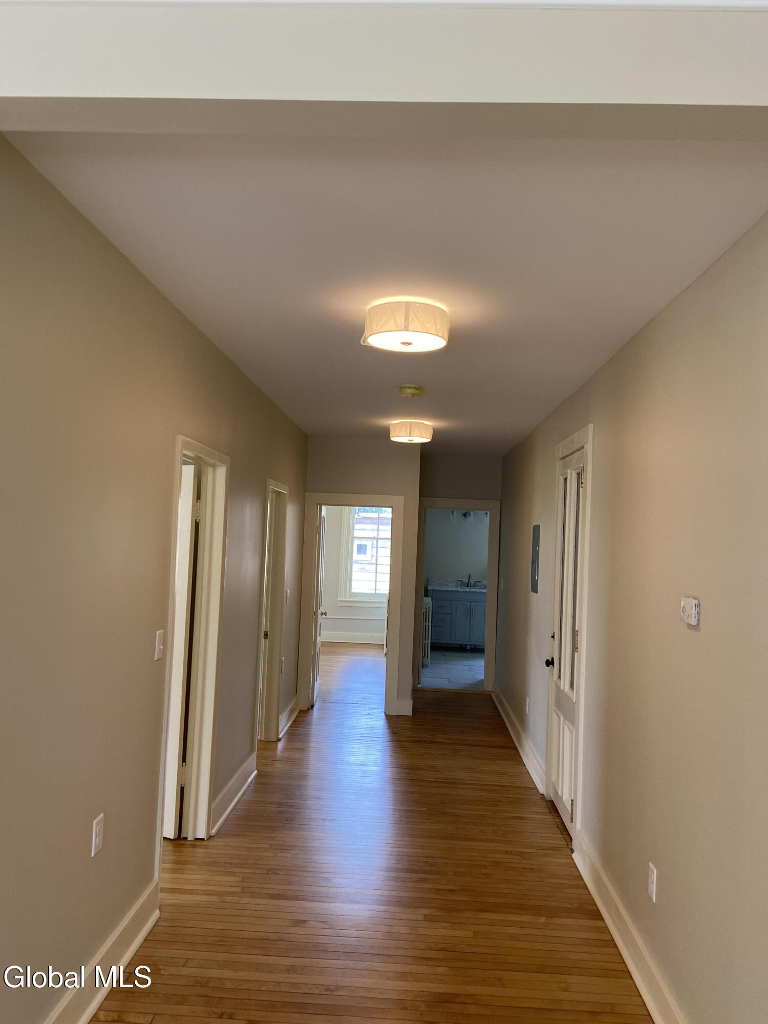 15 Church Street Hoosick Falls NY 12090