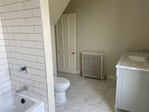 15 Church Street Hoosick Falls NY 12090