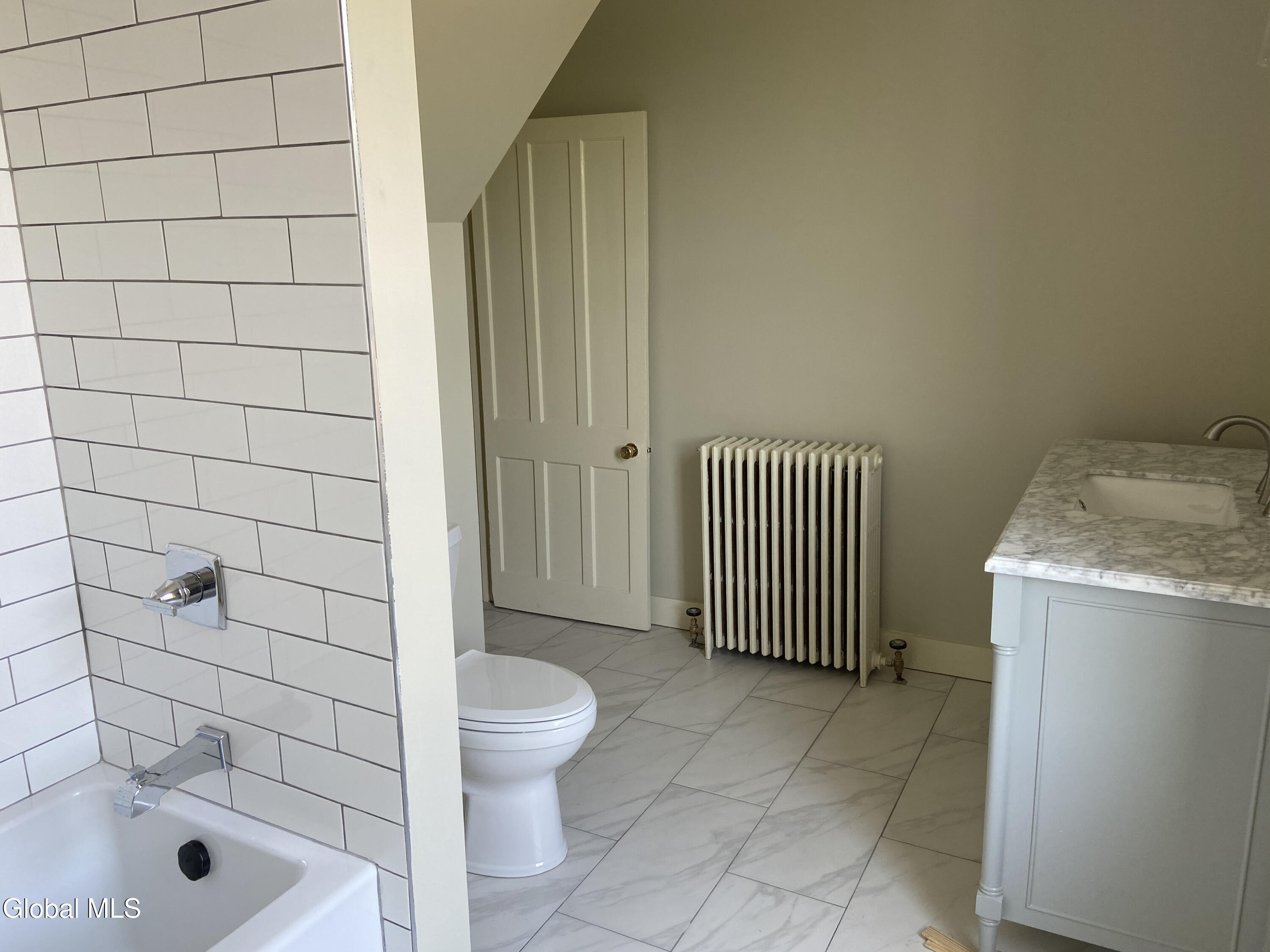 15 Church Street Hoosick Falls NY 12090