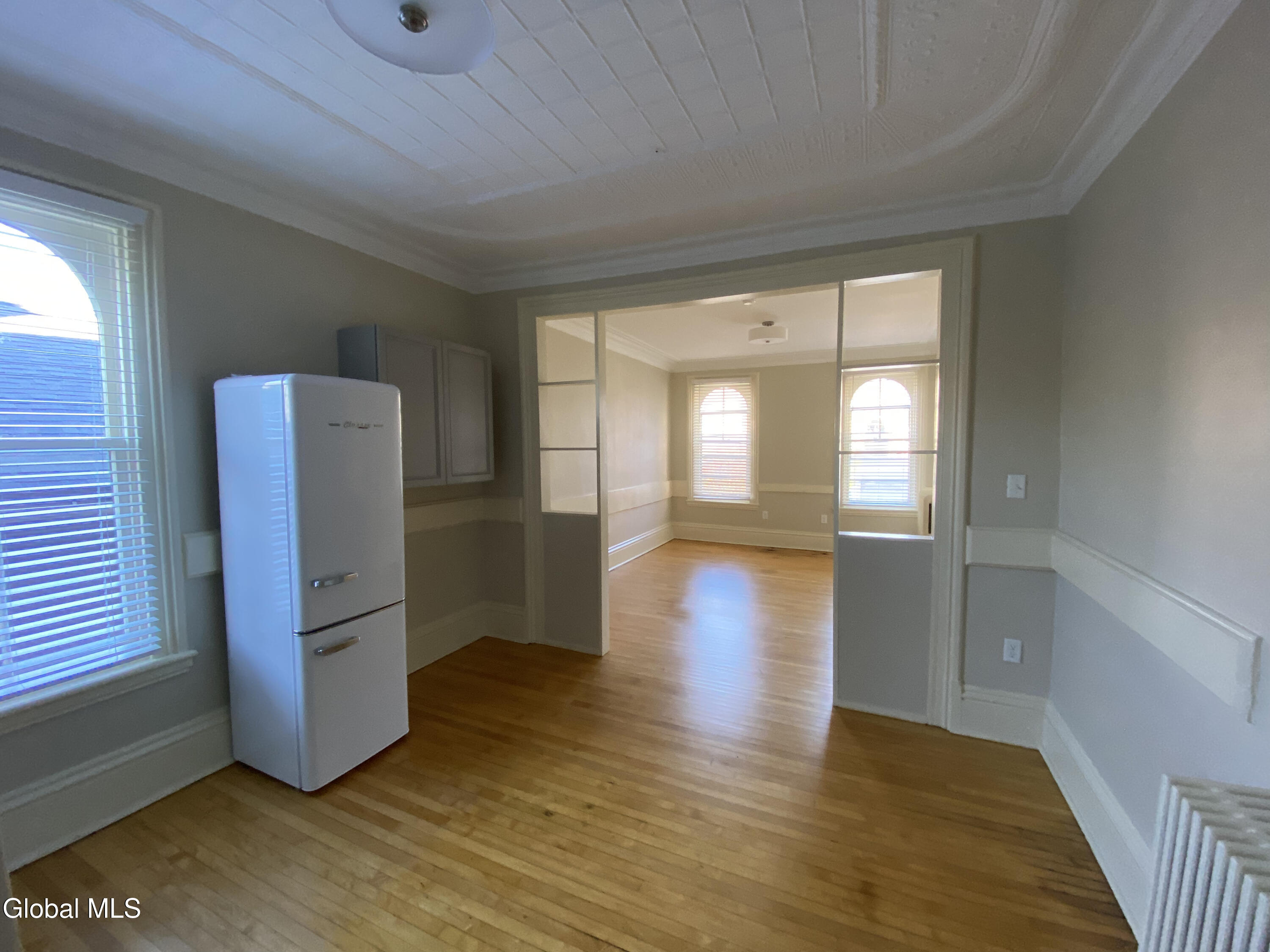 15 Church Street Hoosick Falls NY 12090