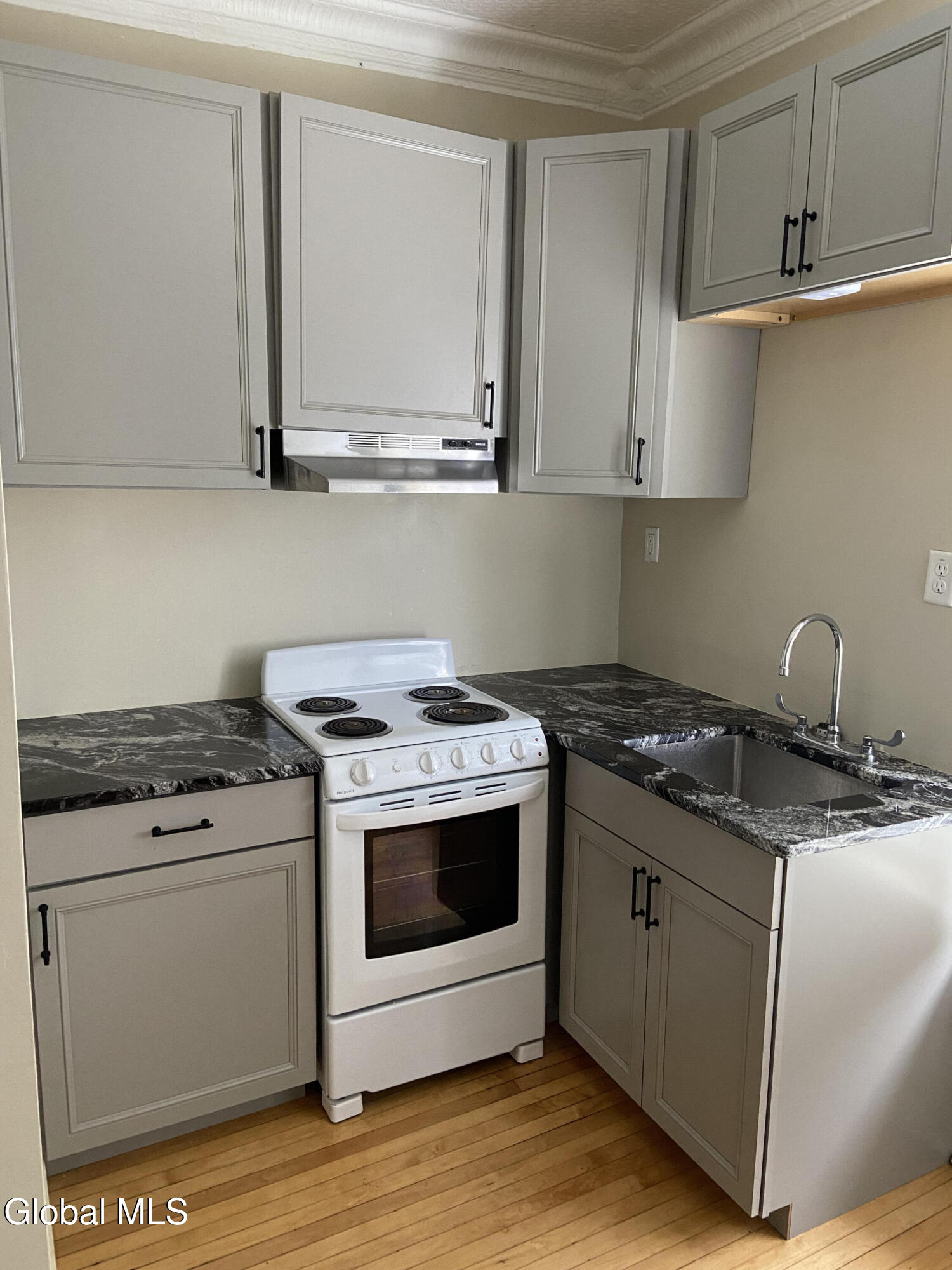 15 Church Street Hoosick Falls NY 12090