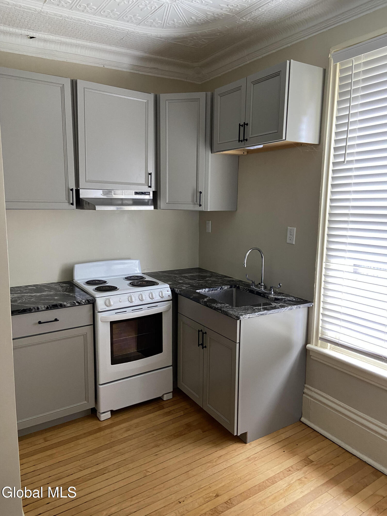15 Church Street Hoosick Falls NY 12090
