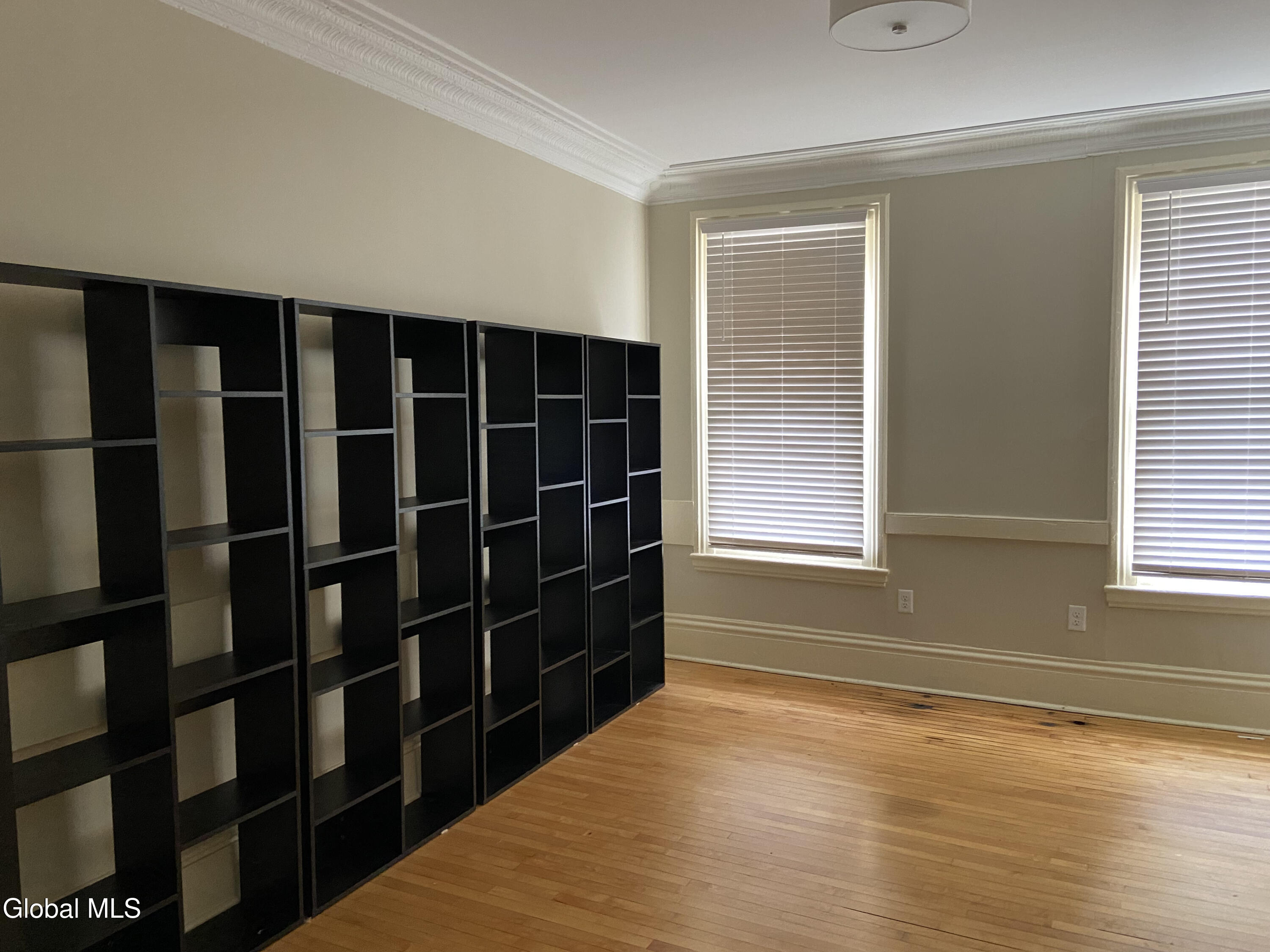 15 Church Street Hoosick Falls NY 12090